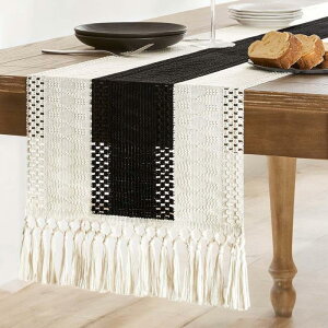 CAPASTEC e[ui[ NX }N tW {w ~A k bJ t@[nEX XeBbN z[fR rO [p _CjOp ^bZt e[u