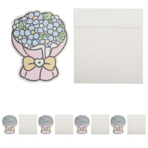 CAPASTEC O[eBOJ[h bZ[WJ[h  ړI J[h  LO FlƑ t  X^C3