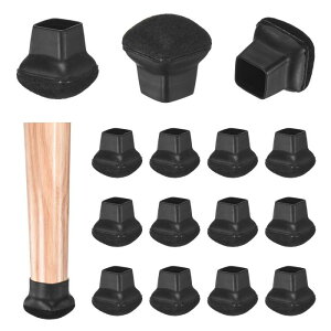 M METERXITY 16 ֎qrی 0.55"-0.75" VRJbvXNGAtFgƋpbh n[hEbhtA/^CtA ֎q/e[up ֎qrJo[[]