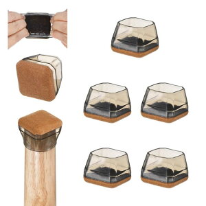 M METERXITY 8 ֎qrی 1.2-1.8"ɓKtFgXNGApbhtVRpbh n[hEbhtA/^CtAp ֎q/e[upƋrJo[ NAVRJbv []