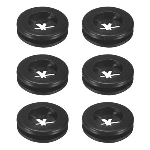 M METERXITY COp 6胉o[Obg 16mmfXNObg ʃtLVuP[uR[hObg fXNz[Jo[ P[u/C[یp [ Ԃт`]