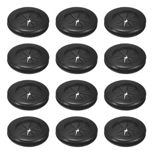 M METERXITY zpo[Obg12Zbg 30mmfXNObg ʃtLVuP[uR[hObg fXNpJo[ P[u/C[یp [ Ԃт`]