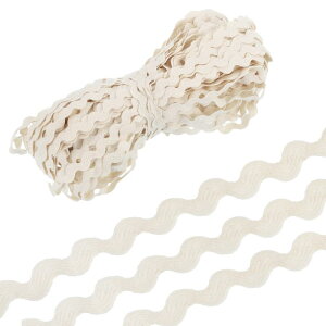 29.5[h CgF bNb N g 5mm gȂ tW g [X { RIC Rac g |vsn { g \[CO DIY Ntg N[Y Mtg bsO 