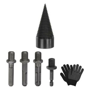 M METERXITY 1pbN EbhXvb^[hrbg38mm + 4 nhiXNGA+Eh+ZpVN+ȘZpjt@CAEbhOXvb^[hrbg ܕt O/Xg[u/