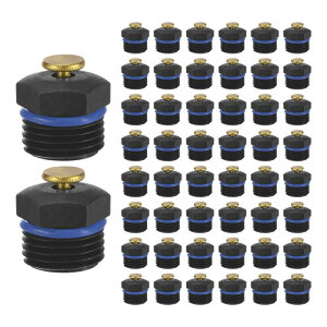 M METERXITY 50pbN XvN[mY 1/2"K[f~XeBOmY 360x\Ȕ_ƗpŐU //ŐUVXep