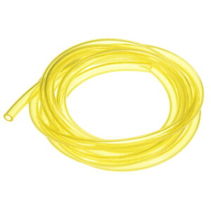 M METERXITY `[rOLu^[RxgC 3 mm(0.12") a 6mm(0.24") Oa 2m(7')  |E^ K\IC`[u ATV/S[J[g/_[goCNp jo[T yg[p