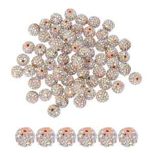 PATIKIL 50 f CXg[t COp[c sAXp[c Xy[T[r[Y ^r[Y ANZT[p[c  | Ntgpi f DIYޗ Cgs[`ABJ