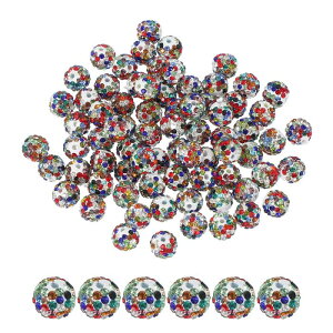 PATIKIL 50 f CXg[t COp[c sAXp[c Xy[T[r[Y ^r[Y ANZT[p[c  | Ntgpi f DIYޗ Jt