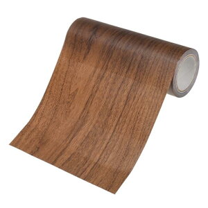 M METERXITY 1 ؖڏCe[v 5.9" x 15tB[g ȔS ؐe[v AȎ Cpb` Ƌ//z[fR[Vpړ_y[p[ [_[NF]