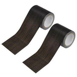 M METERXITY 2 ؖڏCe[v 2.24" x 15tB[g AȎȔSؐe[v ړ_y[p[ Ƌ//z[p []