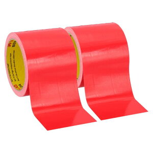 PATIKIL 80mm x 0.28mm ubNoCfBOe[v v22[h2[ NXubNoCfBOCe[v ubNoCfBOe[v ȔS Â{ Cp 