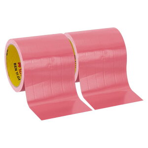 PATIKIL 100mm x 0.28mm ubNoCfBOe[v v22[h2[ NXubNoCfBOCe[v ubNoCfBOe[v ȔS Â{ Cp sN