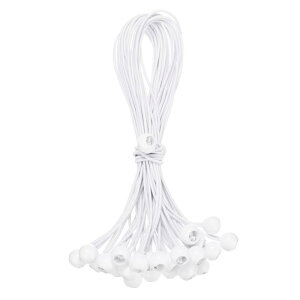 M METERXITY 25pbN {[oW[R[h 15" eLms[p^[v^C_EoW[{[ Lv/eg/ݕێpC[z[X/peB IP/VF^[[zCg]