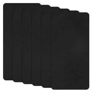 M METERXITY 6pbN |GXeCpb` 7.9 x 3.9" ȔSnCpb` h y /\t@/eg/obO/ V[gp []