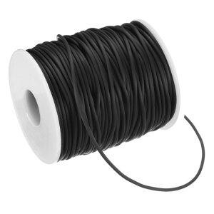 M METERXITY z[pCv`[rOo[R[h 54.7[h2mmLkXgO 1.2mmteXgOo[o[R[h ΃CLO/DIYNtg/lbNX/uXbgp[]