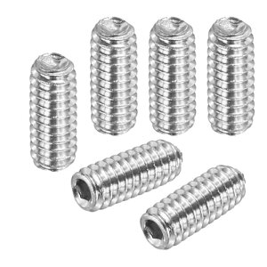 PATIKIL 100̘Zp\PbgOuXN[ M2x5mm lWgOu{g 304XeXX`[ hAnhCgtCp