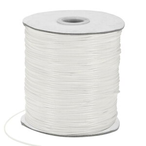 M METERXITY bNX|GXeR[h 175[h1.5mmbNXr[fBOXgO ΃CLO/ DIYnhChNtg/lbNX/uXbgpXv[t XgO}N