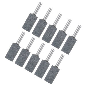 M METERXITY 10 pebhXg[rbg 1/4"i6mmjVNA~jEILTChTfBOhrbg [^[c[p 0.63"i16mmja80ObgV_[[