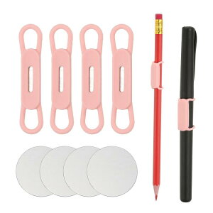 PATIKIL 4̎CyyVz_[ VRtLVuyz_[ 4̋V[gt\I[KiCU[Nbv ① zCg{[h fXN Nbv{[hp sN