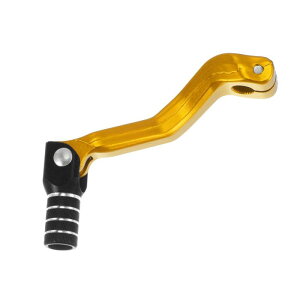 A ABSOPRO KayoɑΉ T2p ܂肽ݎI[goCMAVtgo[ y_Vtgo[A[ S[hg[ ubN Vo[g[