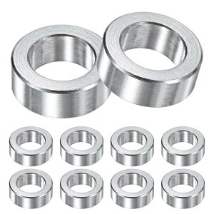 M METERXITY 10M10A~Xy[T[10.2mmax 16mmOax 6mm˂X^hItubVOv[dグEhXy[T[A~jE{gp