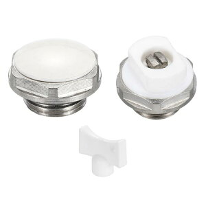 PATIKIL 3/8" BSPXXbh}jAWG[^[GAxgvOouLbg jbPbL^JvO WG[^[q[^[p Vo[zCg