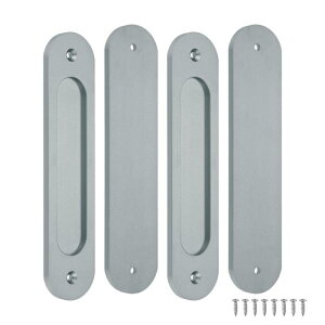 M METERXITY 4pbN ߍݎtBK[v 7C` A~ XChN[[bghAnh [ hAp `tbVvnh [WFg}O[]