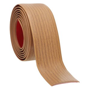 PATIKIL ZtAhq[VutAgWVXgbv20tB[g×1.6"rj[tbgfBoC_[t[O tAMbvJ[؂ggWVtA^Cp CG[I