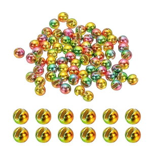 PATIKIL tC^CCOp^OXer[Y 703.0mm / 0.12C`̃^OXeXbgr[Y tC^CCOWOtbNp̃^OXeEh{[r[Y C{[J[