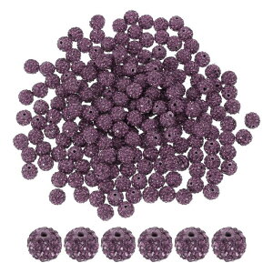 PATIKIL 200 f CXg[t COp[c sAXp[c Xy[T[r[Y ^r[Y ANZT[p[c  | Ntgpi f DIYޗ Cgp[v