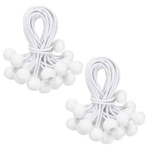 M METERXITY 50 {[oW[R[h 6" eLms[p^[v^C_EoW[{[ Lv/eg/ݕێpC[z[X/peB IP/VF^[[zCg]