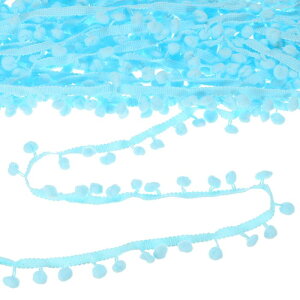 M METERXITY ||{[tWg 20[h8mm{[tWg{ z[fR[V/DIYNtg/J[e/p iys[RbNu[z