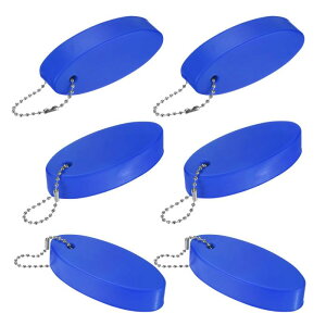 M METERXITY {[gpt[ eBOL[`F[6Zbg AEghAEH[^[X|[c/ނ/T[tB/Z[Op h邢F L[O ȉ~`PUtH[t[ eBOL[`F