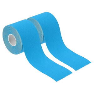 PATIKIL ejX oh~g Obve[v 5m x 5cm Obv e[v ~ 2{ S mXbv KO X|[c bsOGNTTCY ̑ XJCu[