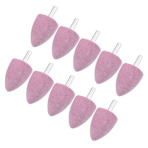 M METERXITY 10 pebhXg[rbg 1/4"i6mmjVNA~jEILTChTfBOhrbg [^[c[p a1.18"i30mmj 80Obg[[s