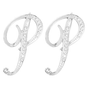 PATIKIL u[`s At@xbg 2 CjV ^[ P CXg[u[` ^  pA-Zs   ANZg Mtg X[c Xq lbNX RNV Ntg