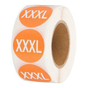 PATIKIL 500̈ߗރx XXXLTCY^Oߗރxی^ZtAhq[VuApXebJ[ ueBbNp IW