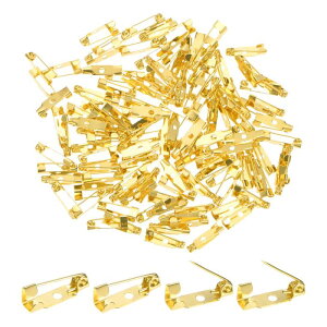 M METERXITY 120o[s 0.6"u[`sobN XZ[teBN Xv obW/D/RT[W/DIYNtgpDzn u[gjG[bNsobN [15mm F]