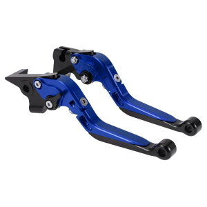 A ABSOPRO YamahaɑΉ MT-07 2014-2022p OV[gu[LNb`o[ AWX^u[^[TCNnhu[Lo[ A~jEu[nhubNGh 1yA