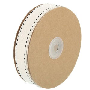 i`ȃXgCv{ 7/8"×25[h ȕz [ i`J[ OO{ MtgbsO DIYNtg z[fR[Vp