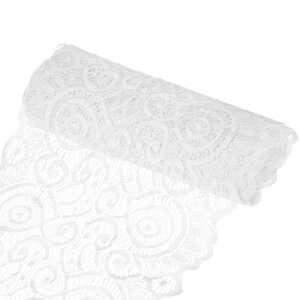 M METERXITY 15[h7.1" GXeBbN[Xn {eg[XWt[p^[ /ߗ/hX/DIYNtg/Mtgu[P[i`zCg]