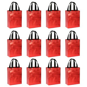 PATIKIL [[R[eBOt̐ԂMtgobOAAap[eB[AVbsOARXeBbNpɎg12̍ėp\ȃObfBobOA8" x 4" x 10"