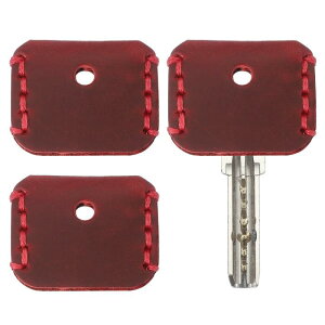 PATIKIL U[L[Jo[Lbv 3pbNwbhL[X[u~jL[ ^OI[KiCU[ Cbh