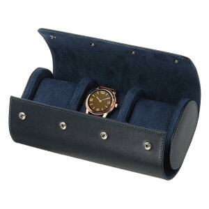 3Xbg U[EHb`gxP[X O\Ȗt΃MtgI[KiCU[ NX}X LO ap u[