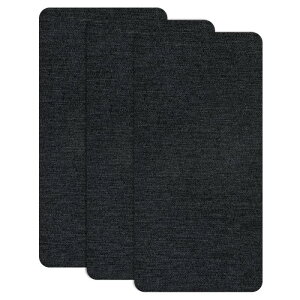 M METERXITY 3pbN |GXeCpb` 7.9 x 3.9" ȔSnCpb` h y /\t@/eg/obO/ V[gp [fj]