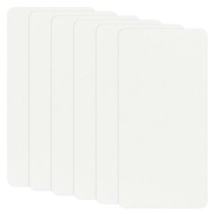 M METERXITY 6pbN |GXeCpb` 7.9 x 3.9" ȔSnCpb` h y /\t@/eg/obO/ V[gp [zCg]