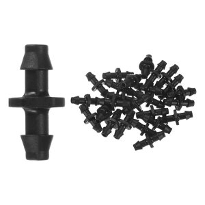 M METERXITY 25pbN hbvo[up 1/4"`[rORlN^vX`bNJbvO򕔕i 뉀///ԃ|bgp hbvpCvANZT[