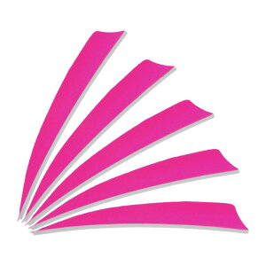 PATIKIL 4C`̖̉H 25 Ẻ̖H gR̉H DIY^[QbgV[eBO neBOp̃A[`F[ANZT[ tNV