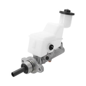 Hihaha ToyotaɑΉ J[2002-2007pu[L}X^[V_[U[{A ԍF472011A370 }X^[V_[A~jE vX`bN1