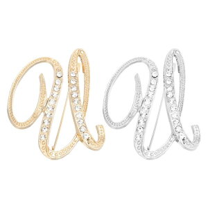 PATIKIL u[`s At@xbg 2 CjV ^[ U CXg[u[` ^  pA-Zs   ANZg Mtg X[c Xq lbNX RNV Ntg